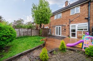 Rear Aspect- click for photo gallery